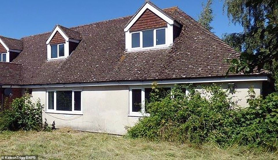 kho bau trong tu lanh anh 3