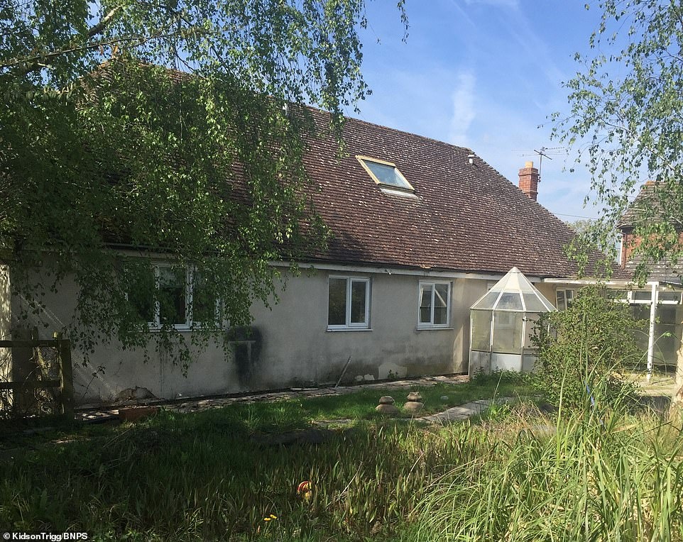 kho bau trong tu lanh anh 5