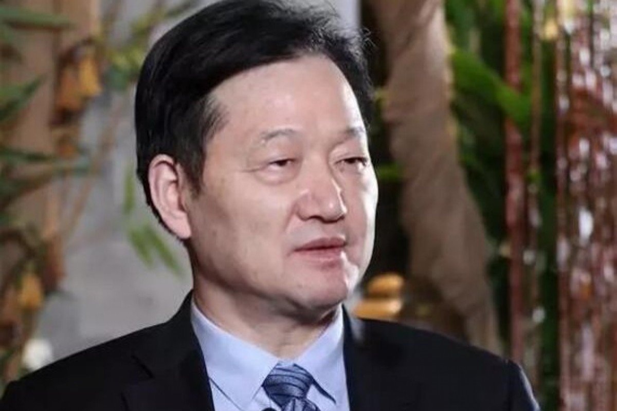 10 ty phu Trung Quoc anh 9