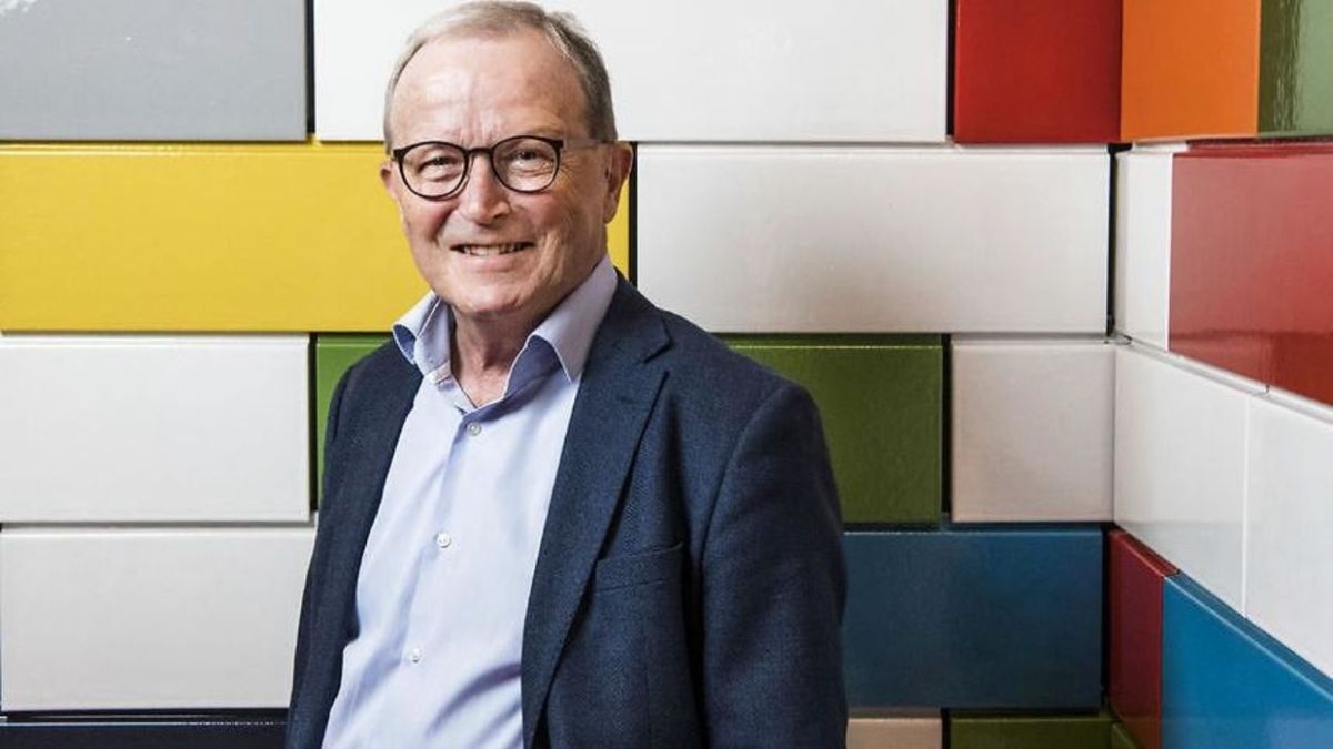 ty phu Dan Mach mat 150 trieu USD trong 1 ngay anh 1