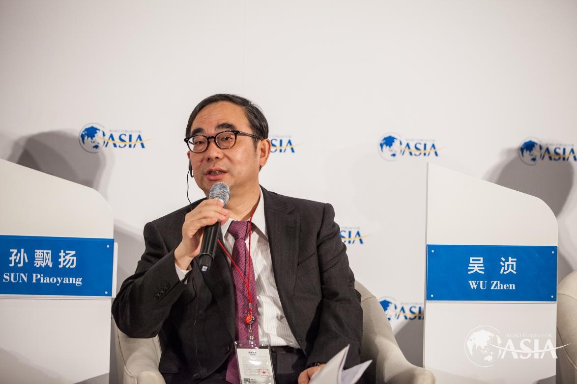 10 ty phu Trung Quoc anh 4