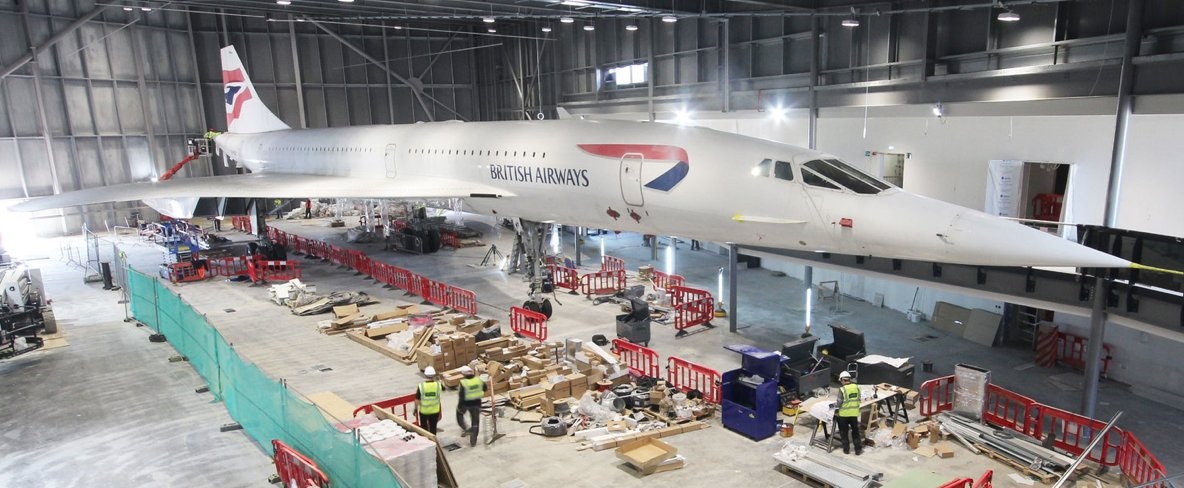 may bay thuong son mau trang anh 5