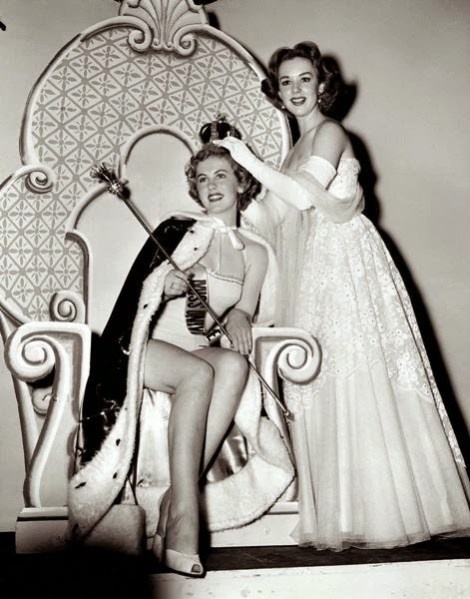 gia vuong mien hoa hau hoan vu anh 1