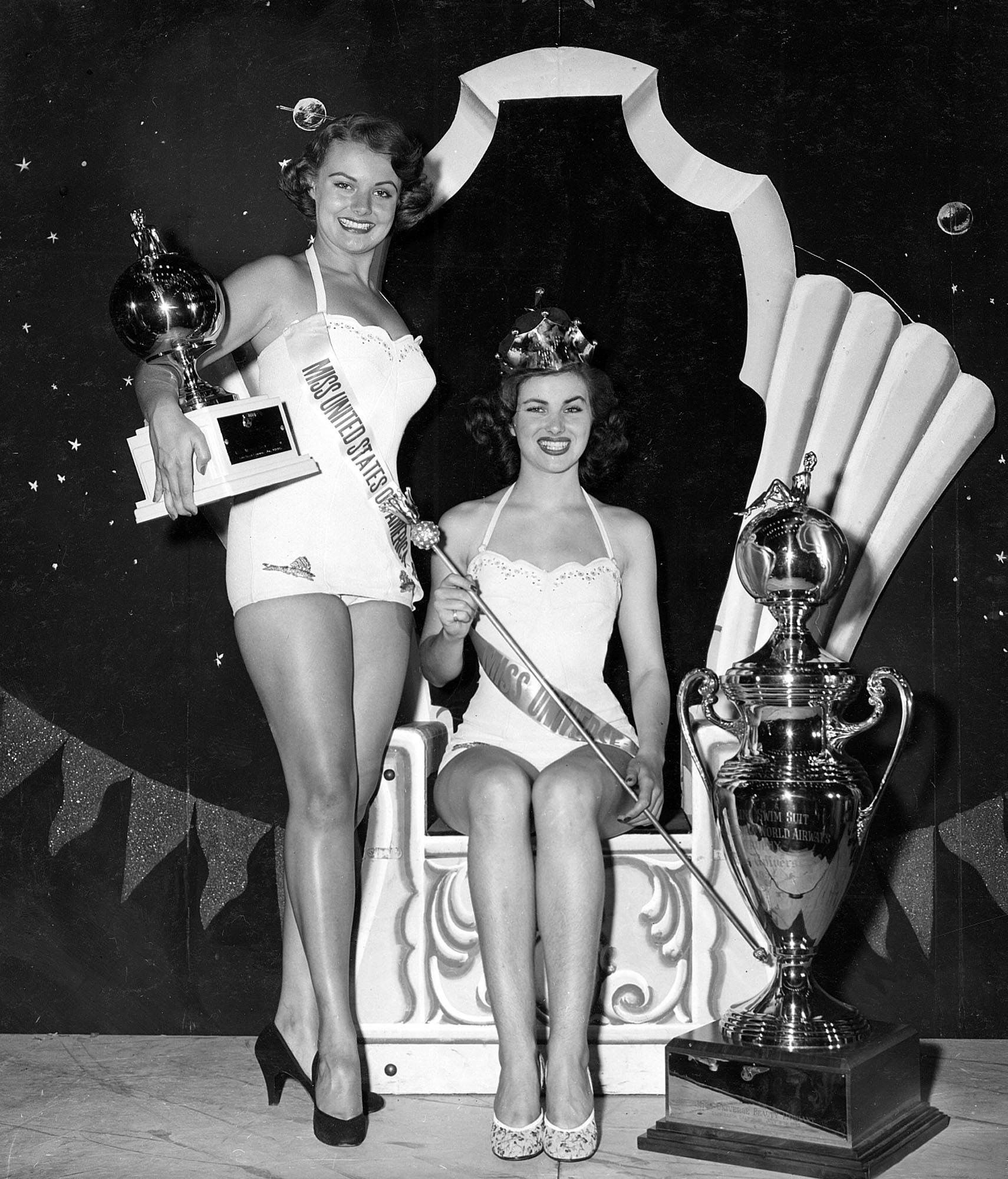 gia vuong mien hoa hau hoan vu anh 2