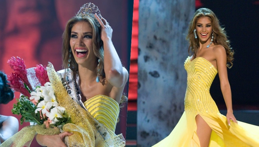 gia vuong mien hoa hau hoan vu anh 7