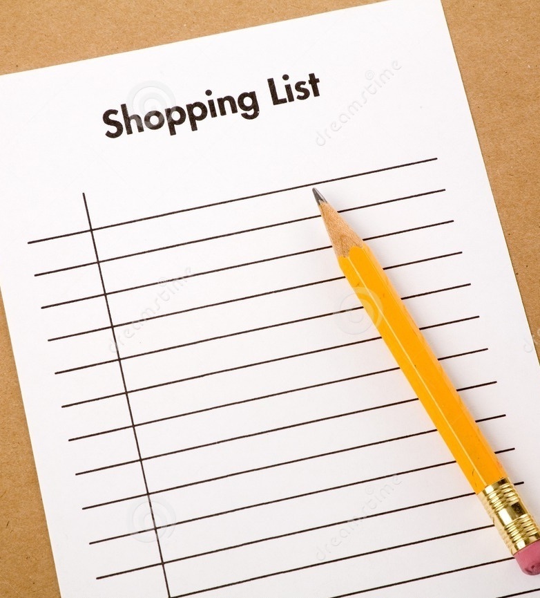 mua sam ngay Black Friday anh 2