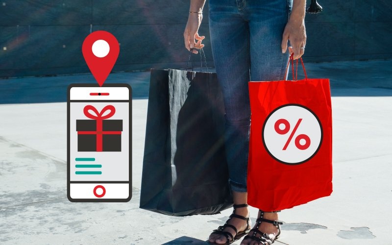 mua sam ngay Black Friday anh 7