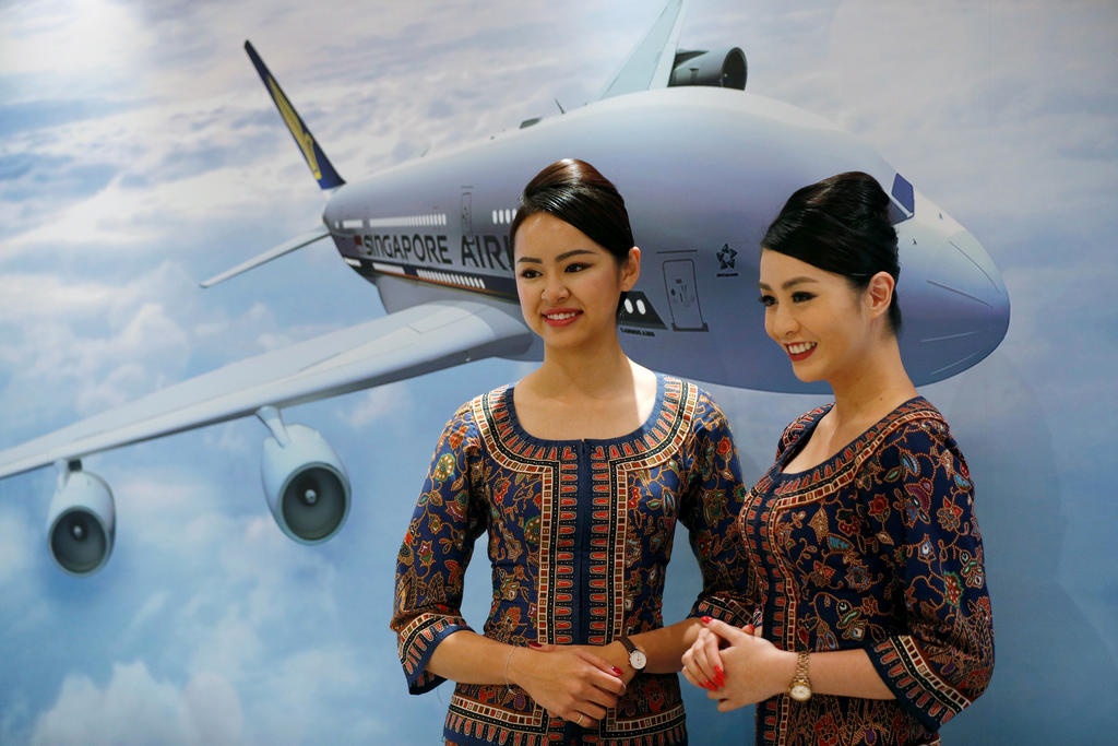 Air New Zealand la hang hang khong tot nhat 2020 anh 7