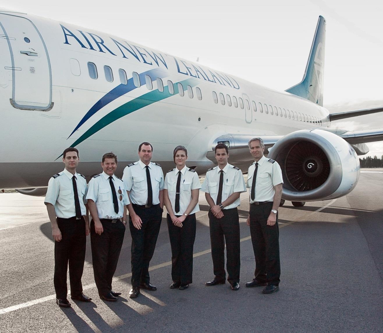 Nhung hang hang khong tot nhat the gioi nam 2020 hinh anh