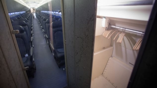 may bay sieu thanh concorde anh 11