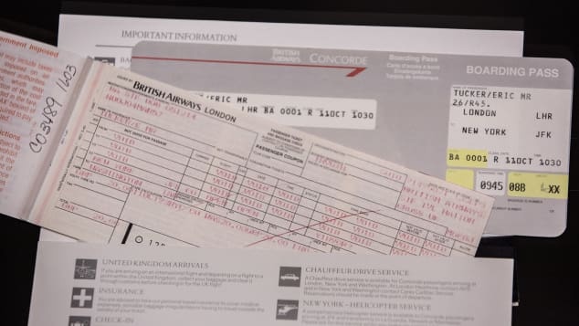 may bay sieu thanh concorde anh 12