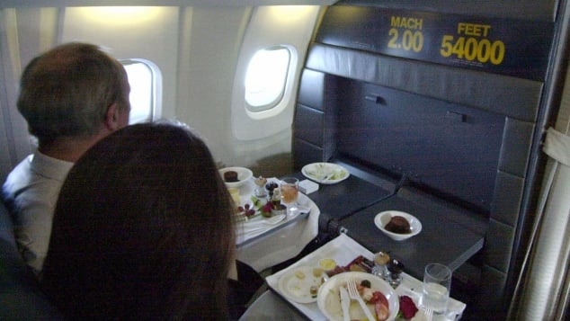 may bay sieu thanh concorde anh 13