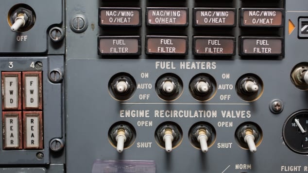 may bay sieu thanh concorde anh 14