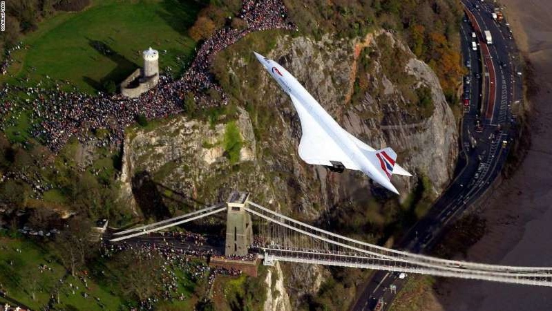 may bay sieu thanh concorde anh 3
