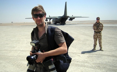 may bay sieu thanh concorde anh 4