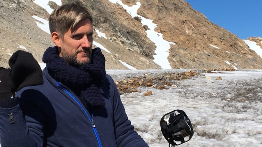 may bay sieu thanh concorde anh 5