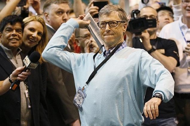 mon do re tien cua ty phu anh 3