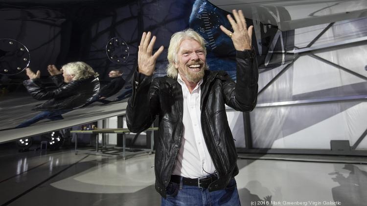 mon do re tien cua ty phu anh 9