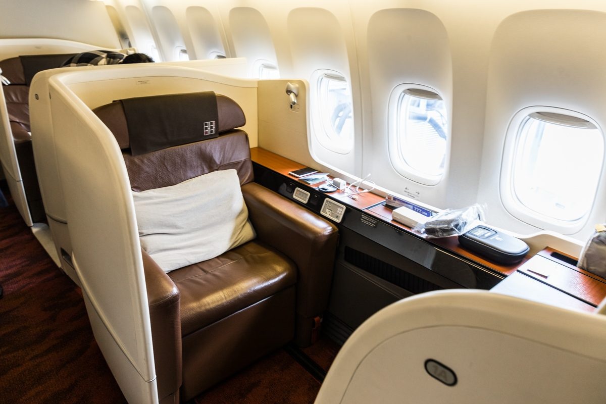 chuyen bay dat nhat the gioi anh 13