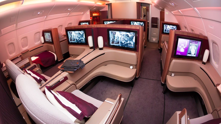 chuyen bay dat nhat the gioi anh 15