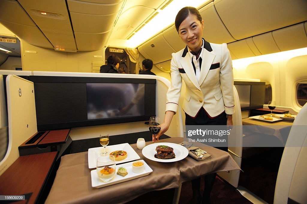 chuyen bay dat nhat the gioi anh 14