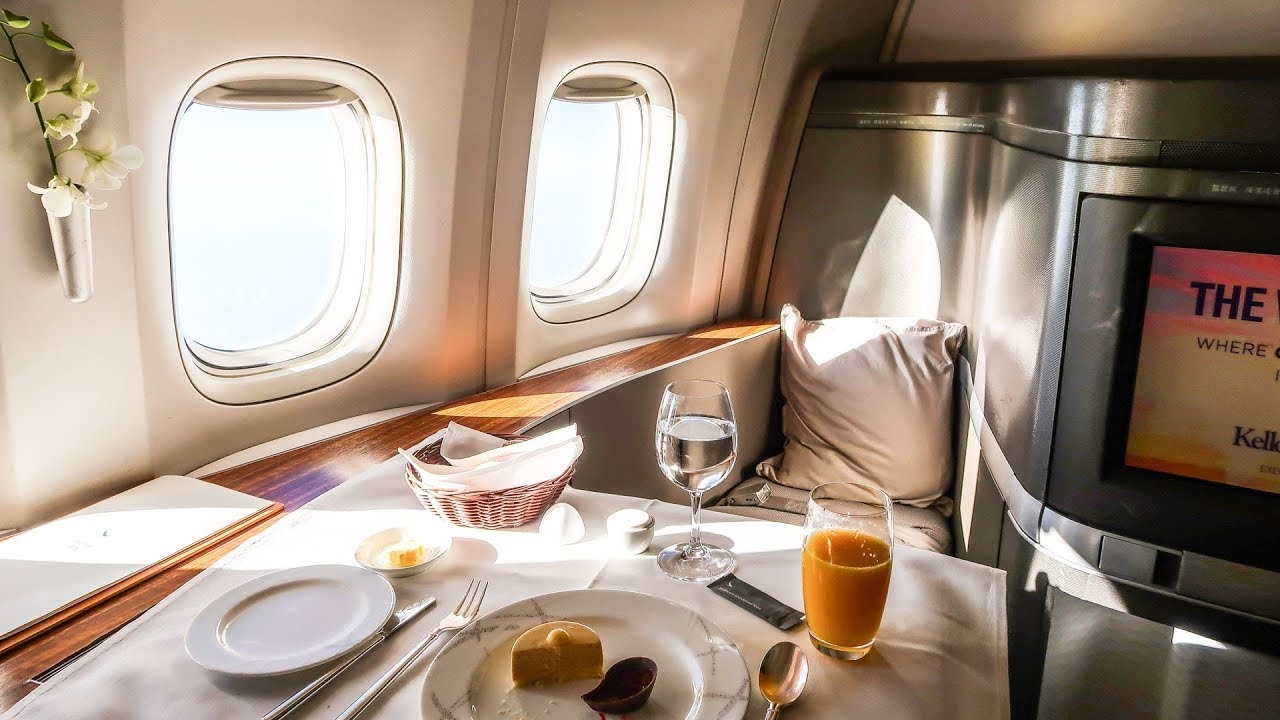 chuyen bay dat nhat the gioi anh 9