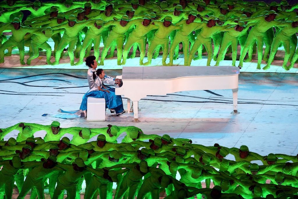 do dung dat nhat the gioi anh 10