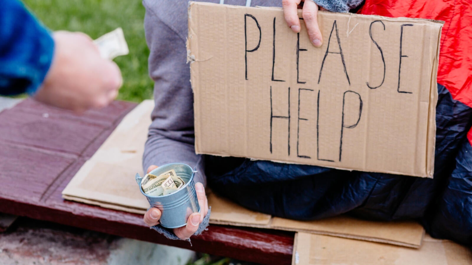 an xin tai Dubai anh 10