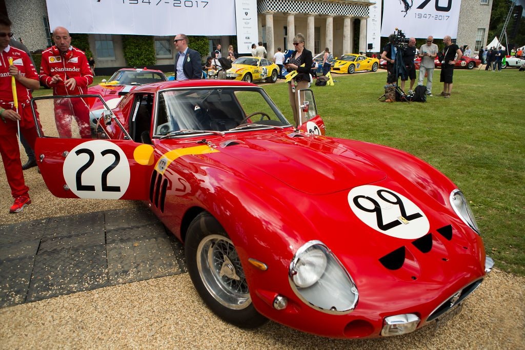 do dung dat nhat the gioi anh 5