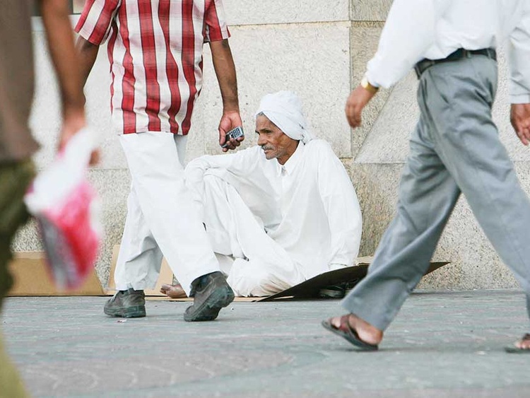 an xin tai Dubai anh 2