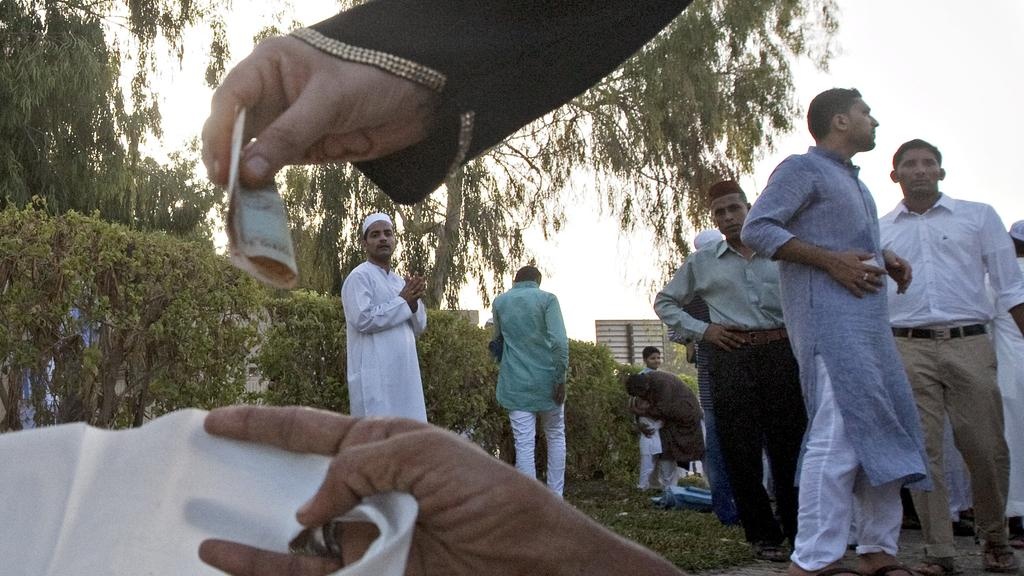 an xin tai Dubai anh 3