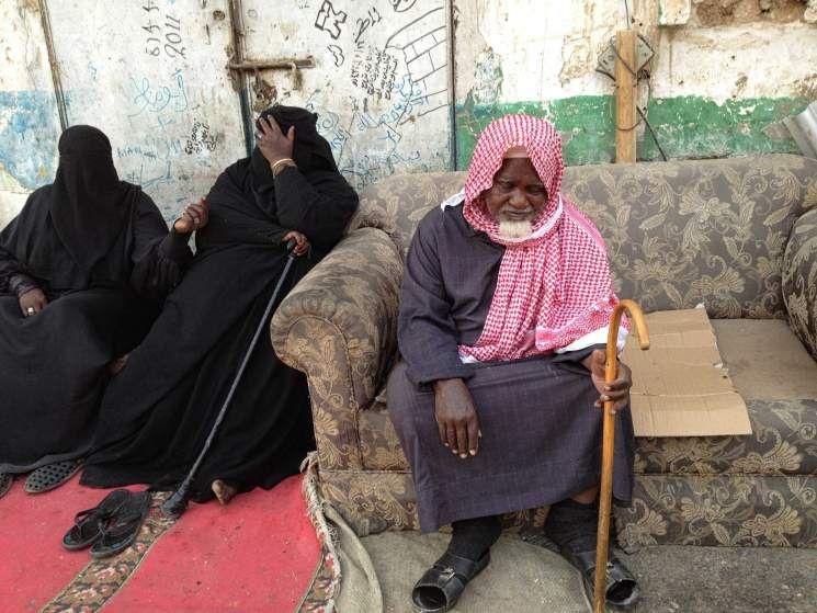 an xin tai Dubai anh 4