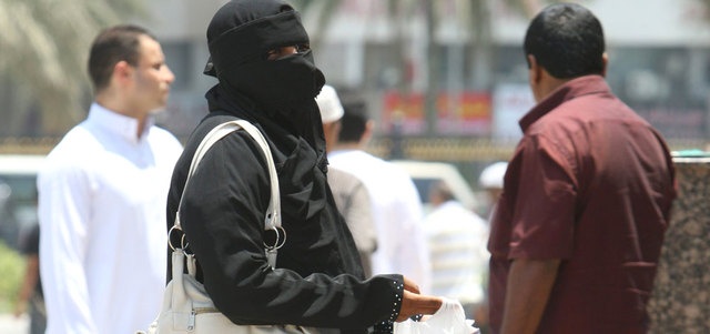 an xin tai Dubai anh 6