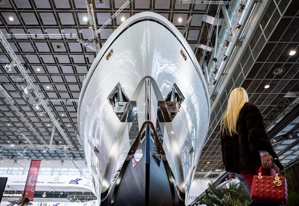 do dung dat nhat the gioi anh 1