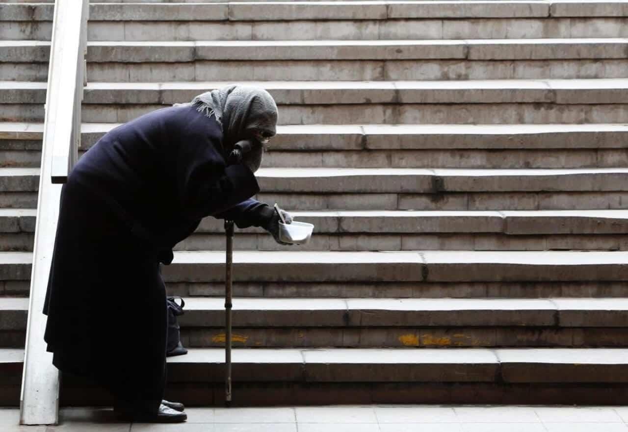 Dang cap an xin tai Dubai - o khach san 5 sao, kiem 73.500 USD/thang hinh anh