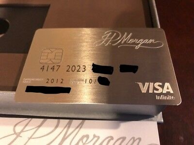 the tin dung cua gioi sieu giau anh 3