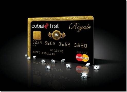 Gioi sieu giau su dung loai the tin dung nao? hinh anh