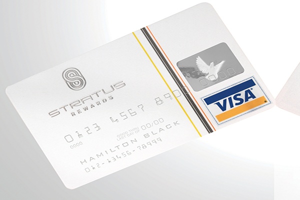 the tin dung cua gioi sieu giau anh 7