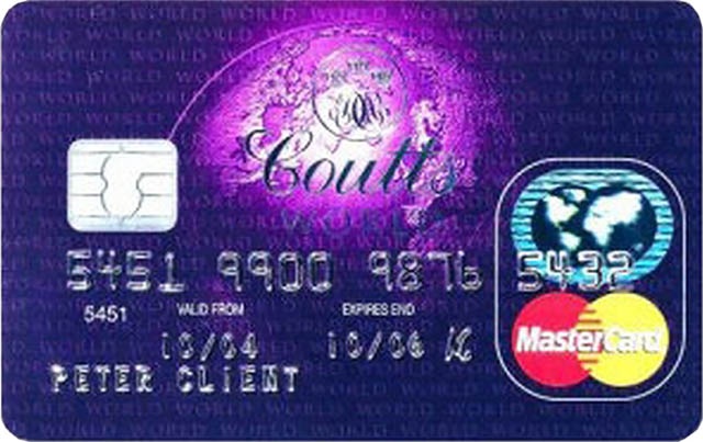 the tin dung cua gioi sieu giau anh 8