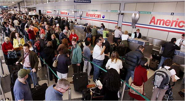 mua ve may bay gia re anh 1