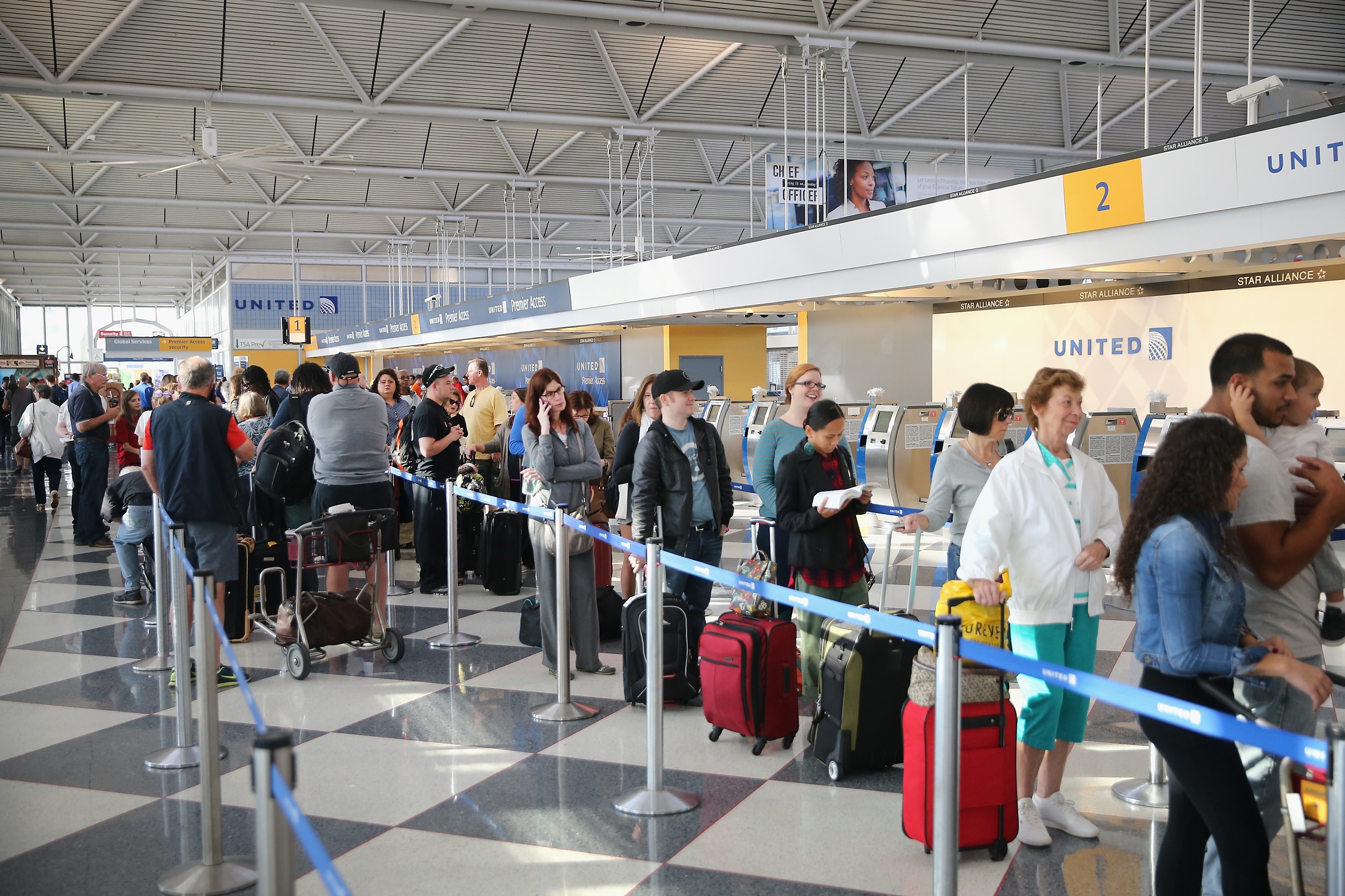 mua ve may bay gia re anh 3