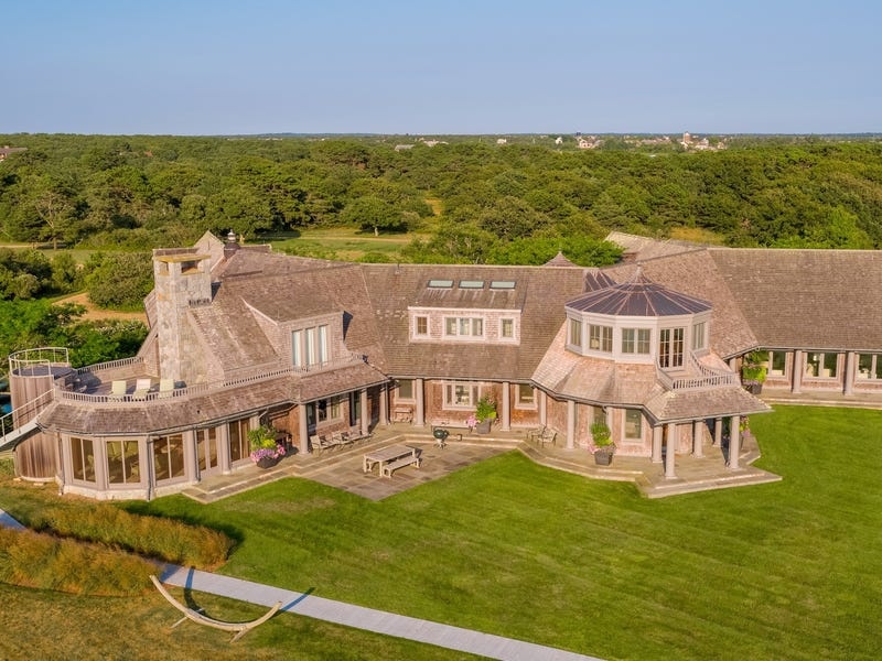 can nha moi cua Barack Obama anh 2