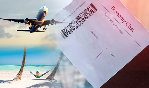 mua ve may bay gia re anh 6