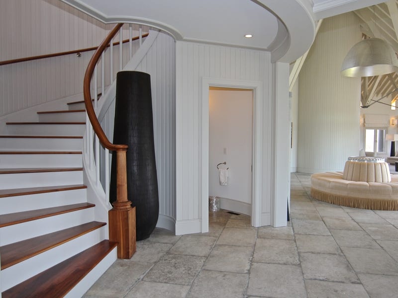 can nha moi cua Barack Obama anh 6