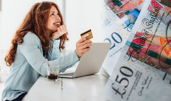 mua ve may bay gia re anh 4