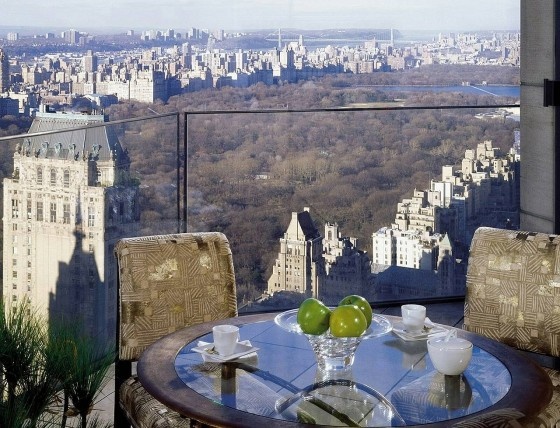 khach san dat nhat the gioi anh 10