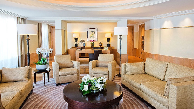 khach san dat nhat the gioi anh 12