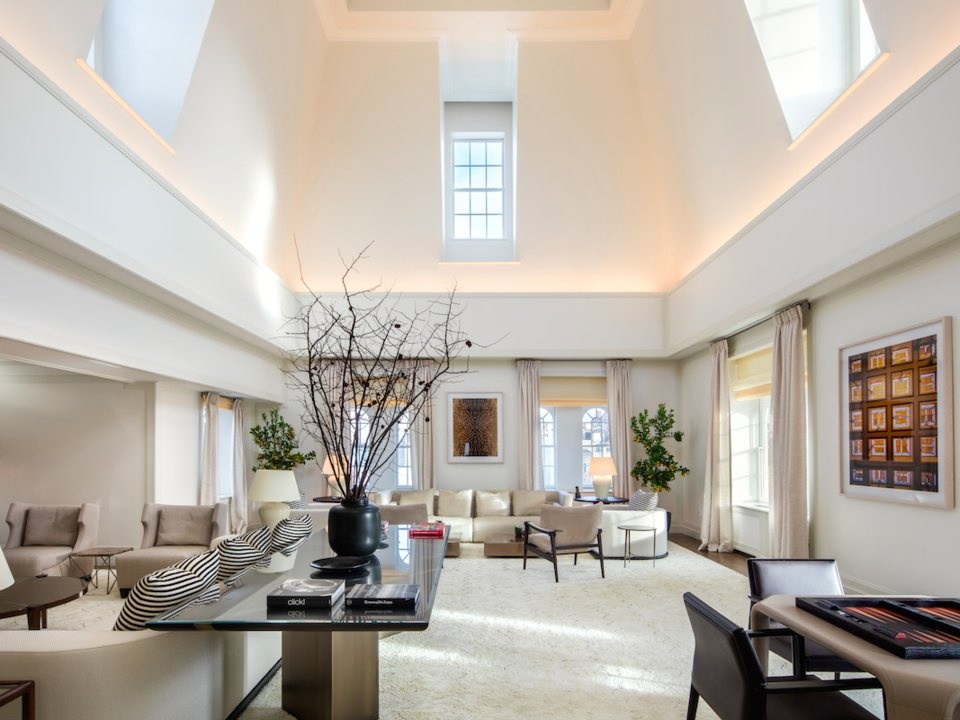 khach san dat nhat the gioi anh 16