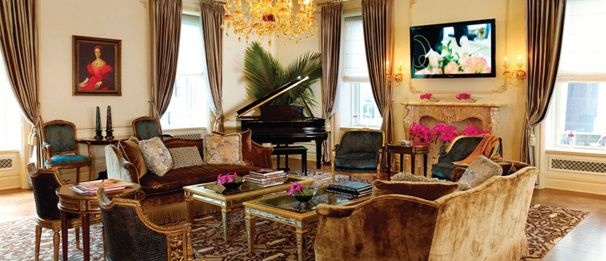 khach san dat nhat the gioi anh 4