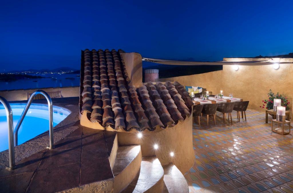 khach san dat nhat the gioi anh 6